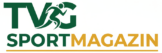 TVG Sportmagazin