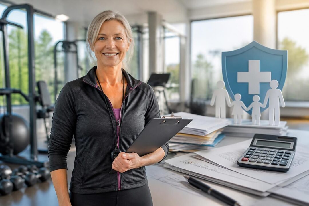 erfahren sie, wie die übungsleiterpauschale die krankenversicherung beeinflusst und welche auswirkungen sie für übungsleiter hat. informative erklärung und tipps.