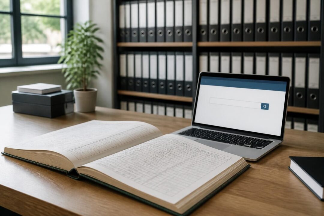 erfahren sie, wo sie die satzung eines vereins finden können: informationen zu vereinsregistern und einsichtsmöglichkeiten.