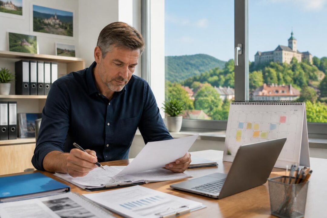 entdecken sie umfassende informationen zu fördermitteln für vereine in thüringen, inklusive zuschüssen, antragsfristen und wichtigen tipps zur erfolgreichen antragstellung.