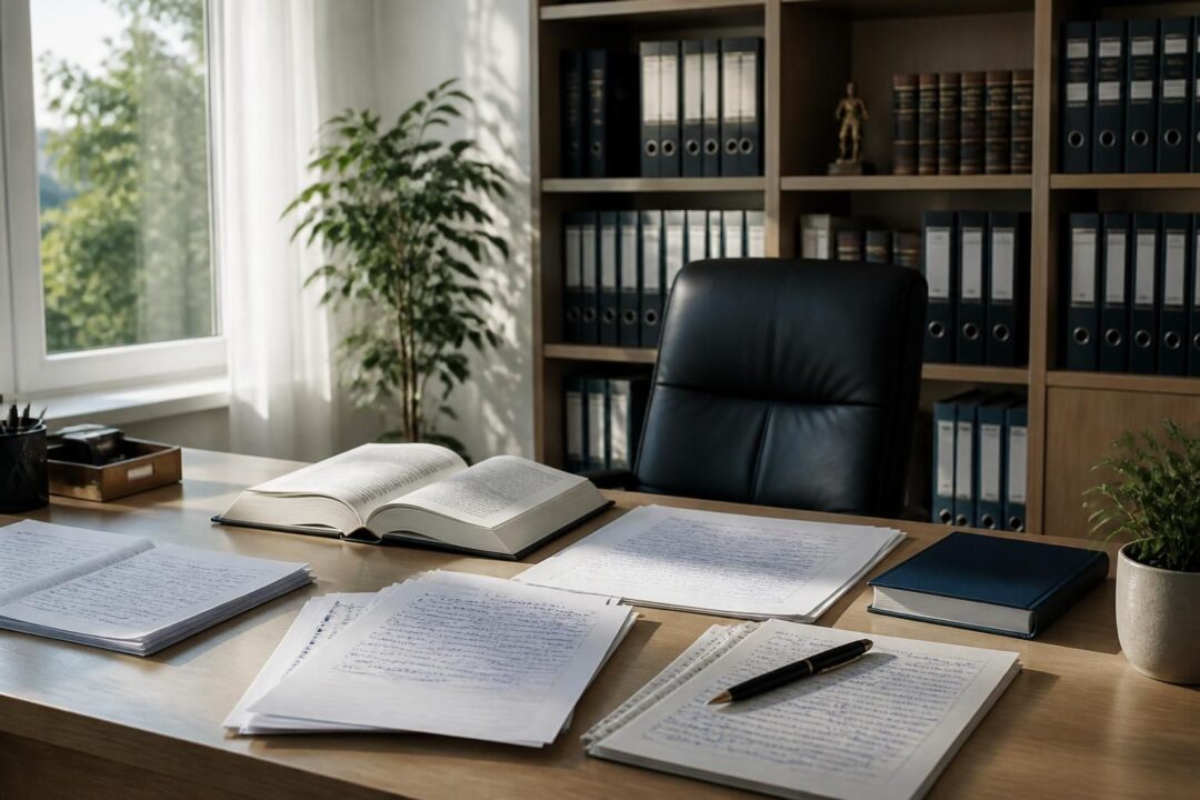 erfahren sie alles über die satzung eines nicht eingetragenen vereins: muster, wichtige besonderheiten und rechtliche hinweise für eine korrekte gestaltung.